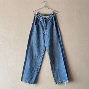Vintage Ribeez Jeans